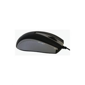 Havit MS871 Optical USB Mouse