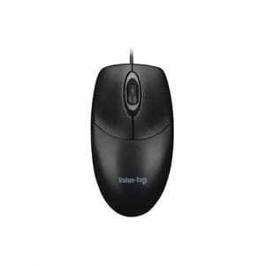 Value Top VT-100U USB Optical Mouse