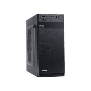 Value Top VT-E118 ATX Casing