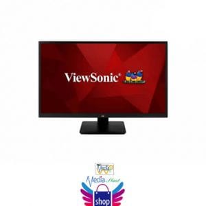 ViewSonic VA2210-H 21.5 Inch 1080p FHD IPS 60Hz Computer Monitor