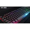iMice-AK-600-Multi-function-Backlit-Gaming-Keyboard-2.jpg