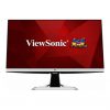 ViewSonic VX2481-MH 24 Inch 1080P 75HZ IPS Entertainment Monitor2