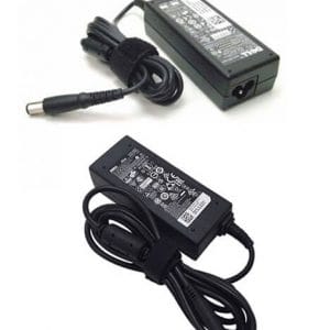 Dell Laptop and Notebook Power Charger Adapter