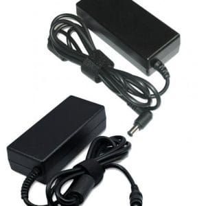 Fujitsu Laptop and Notebook Power Charger Adapter