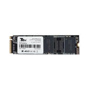 TRM N100 Pro M.2 2280 NVMe PCIe Gen 3×4 256GB SSD