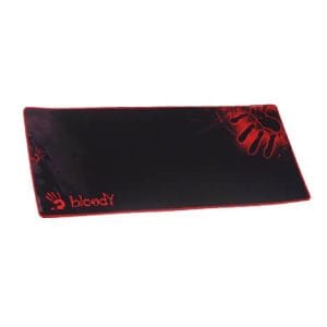 Bloody Mouse Pad 70cmX30cm Gaming Big Size Mouse Pad