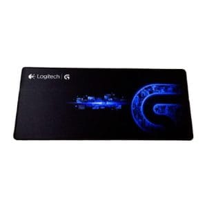 Logitech Mouse Pad 70cmX30cm Gaming Big Size Mouse Pad