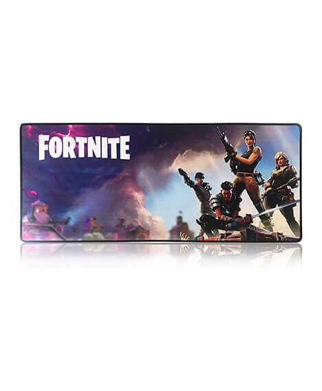 Mouse Pad 90cmX40cm Gaming Big Size Mouse Pad (4)