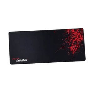 Razer Mouse Pad 70cmX30cm Gaming Big Size Mouse Pad