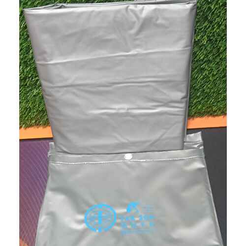 Best Quality China Waterproof Raincoat Heavy Duty Adult Luxury Fashionable Raincoat (3)