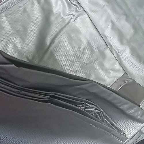 Best Quality China Waterproof Raincoat Heavy Duty Adult Luxury Fashionable Raincoat (4)