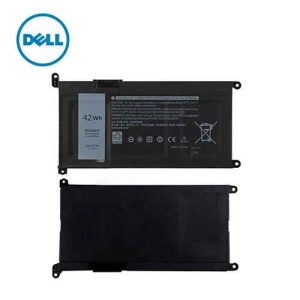 Dell Chromebook 3100 3400 5488 5493 5593 Series A Grade Laptop Battery