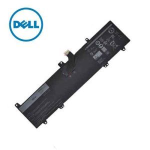 Dell Inspiron 11 3000 3153 3162 3164 3168 3179 3180 3185 Series A Grade Laptop Battery