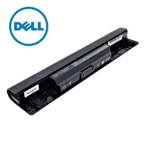 Dell Inspiron 1464 1564 1564D 1764 Series A Grade Laptop Battery