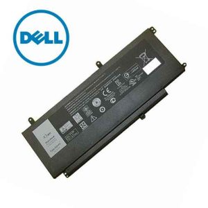 Dell Inspiron 15 7547 7548 Vostro 5000 5459 Series A Grade Laptop Battery