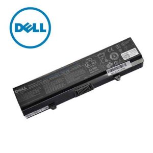 Dell Inspiron 1525 1526 1545 i15-157B PP29I PP41I Series A Grade Laptop Battery