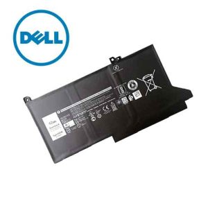 Dell Latitude 12 13 14 Series 7000,7280,7290,7380,7390,7480, 7490 PGFX4 ONFOH DJ1JO DJ1J0 Series A Grade Laptop Battery