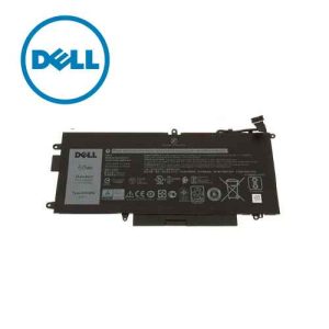 Dell Latitude 5289 7389 7390 Series A Grade Laptop Battery
