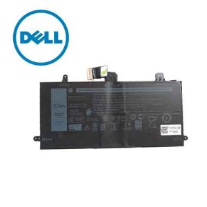 Dell Latitude Series A Grade Laptop Battery
