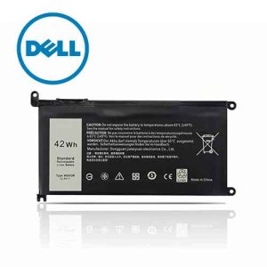 Dell Latitude Vostro Inspiron Series A Grade Laptop Battery