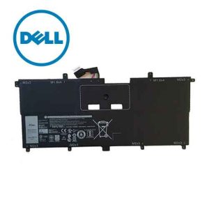 Dell NNF1C XPS 13 9365 P71G P71G001 NNF1C HMPFH 0HMPFH Series A Grade Laptop Battery