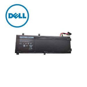 Dell RRCGW M7R96 62MJV Precision M5510 M5520 M5530 XPS 15 9550 9560 9570 Series A Grade Laptop Battery