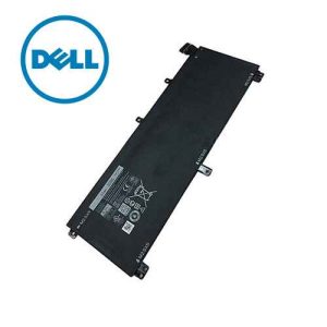 Dell TOTRM XPS 15 9530 Precision M3800 245RR 0H76MY H76MV 07D1WJ 7D1WJ Y758W Series A Grade Laptop Battery