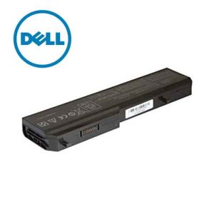 Dell Vostro 1310 1320 1510 1520 2510 1511 1721 1521 1720 PP36S Series A Grade Laptop Battery