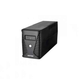 KSTAR 850VA Offline UPS