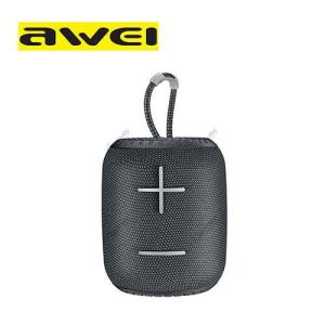 Awei Y526 Portable Bluetooth Speaker