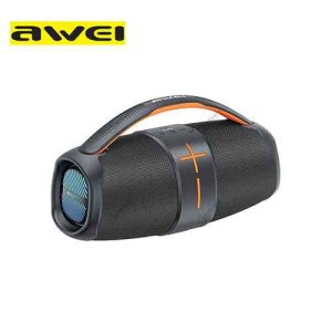 Awei Y887 Portable Outdoor Bluetooth Speaker