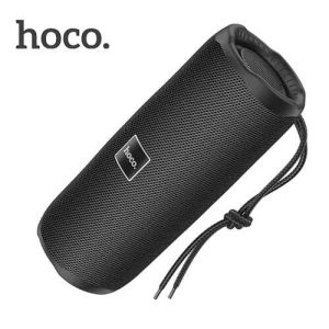 Hoco HC16 True Wireless Portable Waterproof Bluetooth Speaker