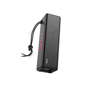 Hoco HC3 Bounce True Portable Wireless Bluetooth Speaker