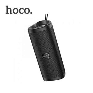 Hoco HC4 True Wireless Portable Waterproof Bluetooth Speaker