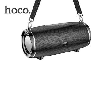 Hoco HC5 True Wireless Portable Waterproof Bluetooth Speaker