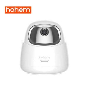 Hohem GO 2 Axis Gimbal AI Visual Tracking Gimbal