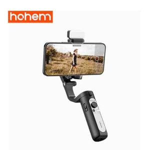 Hohem iSteady XE Kit Mobile Gimbal Stabilizer For Smartphone
