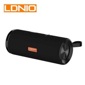 LDNIO BTS13 Bass HIFI Portable Wireless Bluetooth Speaker