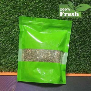 Sreemangal Sylhet Special Natural Green Tea 250gm 100% Naturals Organic Premium Green Tea