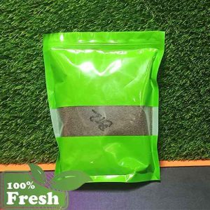 Sreemangal Sylhet Special Natural Tea 500gm 100% Naturals Organic Premium BT2 Large Grain Tea Leaves