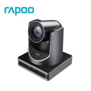 Rapoo C1612 HD Video Conference Camera Autofocus 1080P HD Camera
