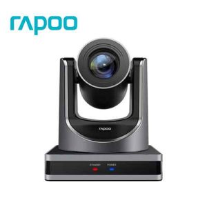 Rapoo C1620 HD Video Conference Camera Autofocus 1080P HD Camera