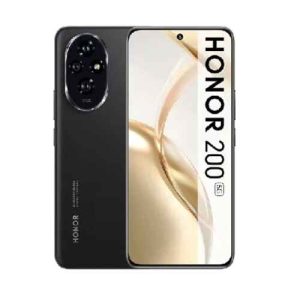 HONOR 200 5G Smartphone 12GB Ram 512GB Storage 6.7 FHD Display 5200mAh Battery Snapdragon 7 Gen 3 100W Super Charger 50MP Ai Camera Smart Mobile Phones