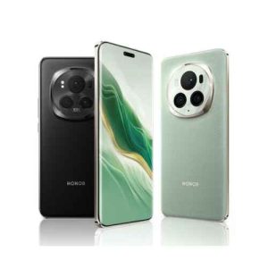 HONOR Magic 6 Pro 5G Smartphone 12GB Ram 512GB Internal Storage Smart Mobile Phones