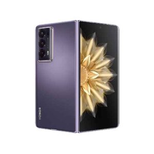 HONOR Magic V2 5G Foldable Smartphone 16GB Ram 512GB Internal Storage Smart Mobile Phones
