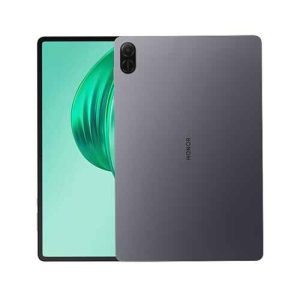 HONOR Pad X8a LTE Tablet 4GB Ram 128GB Internal Storage 11 Inch Display With Sim Supported Pad