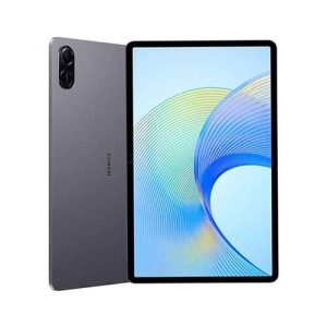 HONOR Pad X9 LTE Tablet 4GB Ram 128GB Internal Storage 11.5 Inch Display With Sim Supported Pad