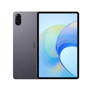 HONOR Pad X9 WiFi Tablet 4GB Ram 128GB Internal Storage 11.5 Inch Display Not Sim Supported Pad