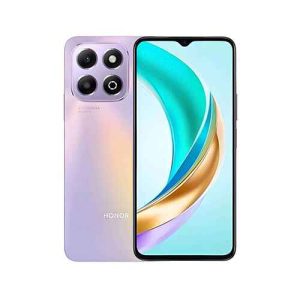 HONOR X6b Smartphone 6GB Ram 128GB Internal Storage Smart Mobile Phones