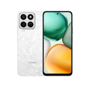 HONOR X7C Smartphone 8GB Ram 256GB Internal Storage Smart Mobile Phones